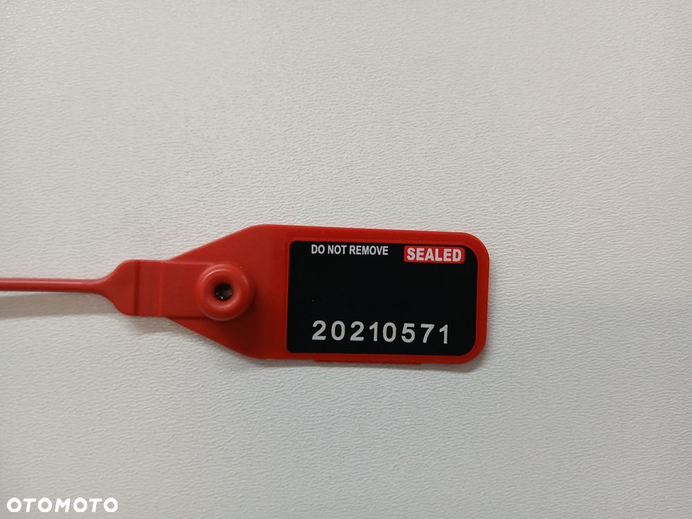 ZDERZAK PRZEDNI BMW X1 E84 A52 SPACEGRAU OE - 16