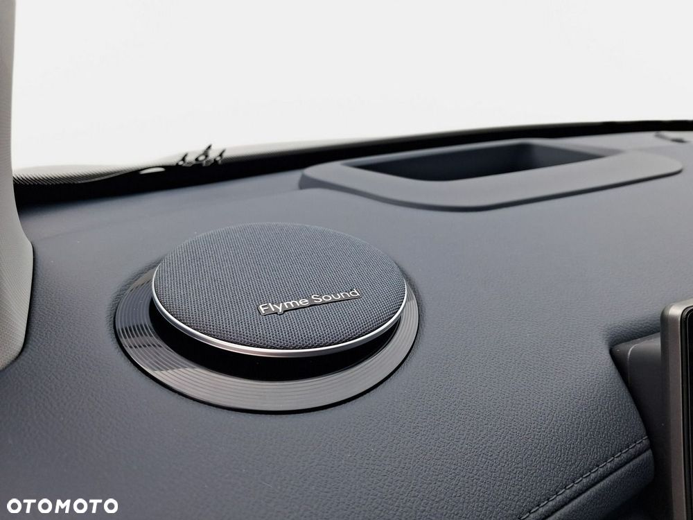 Geely Starray - 26