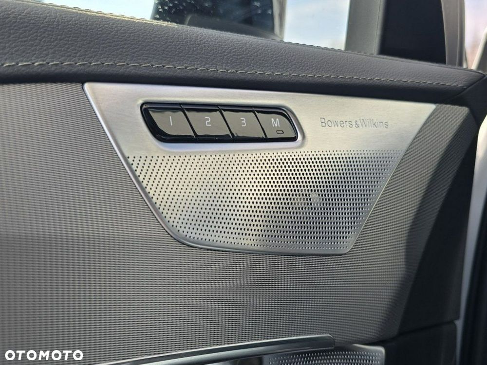 Volvo XC 90 - 16