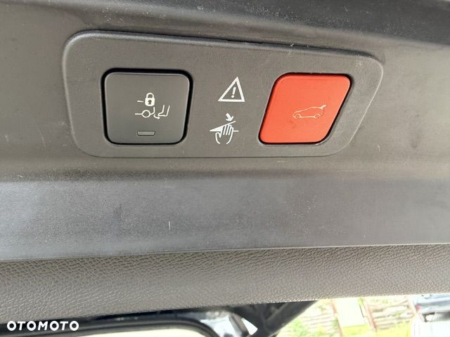 Peugeot 5008 1.2 PureTech Crossway S&S EAT6 - 6