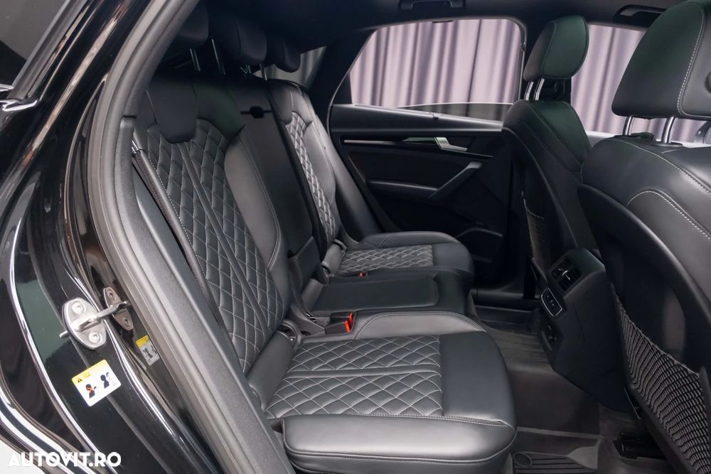 Audi Q5 - 32