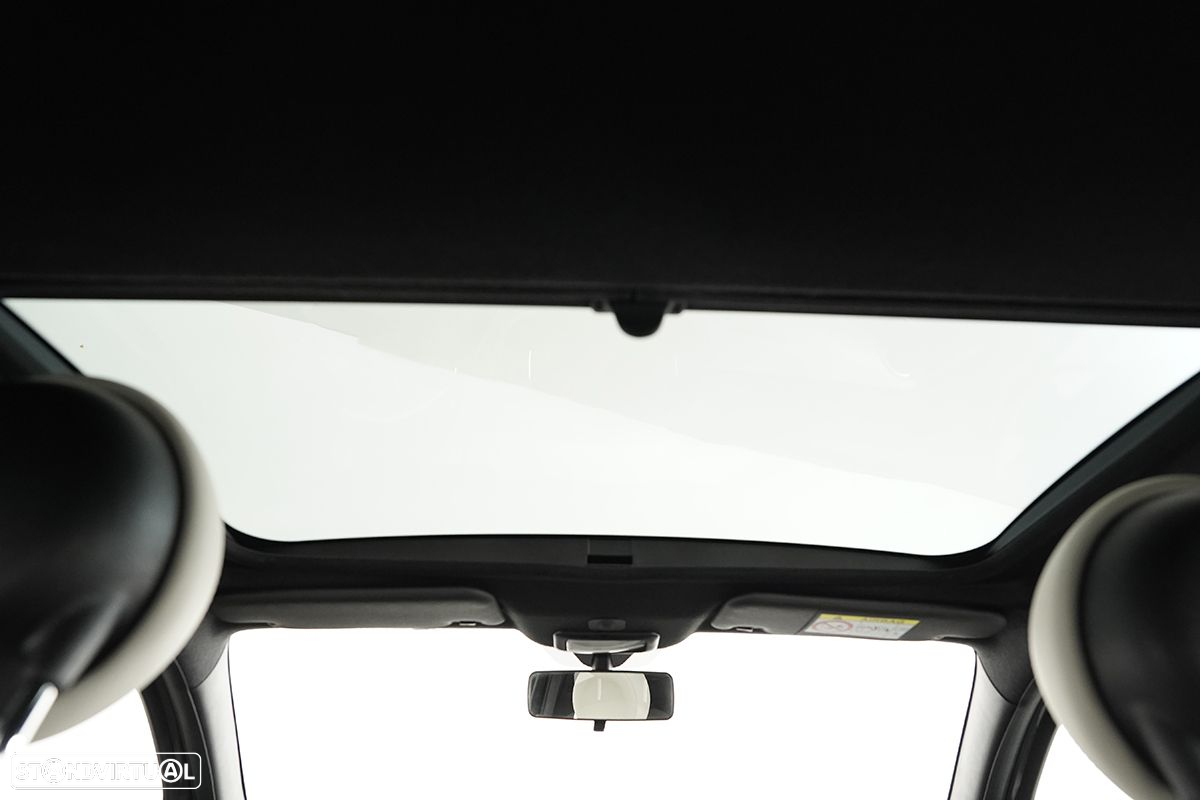 Fiat 500 1.0 Hybrid Dolcevita - 19