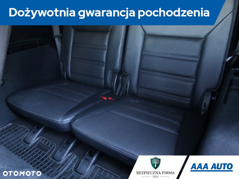 Kia Sorento - 22
