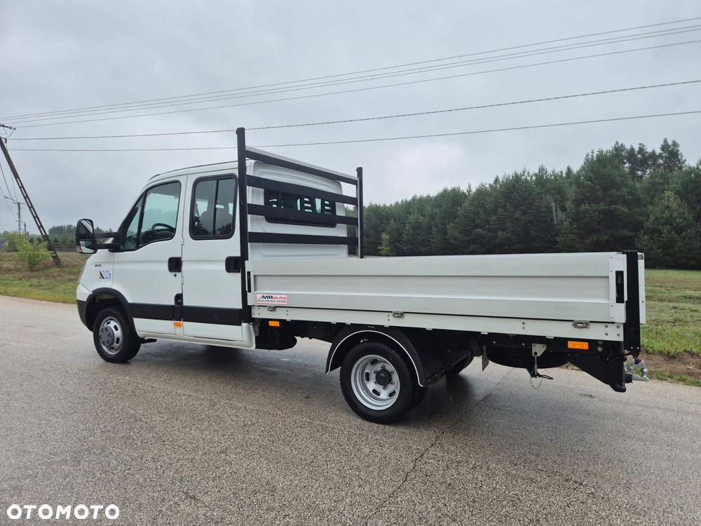 Iveco Daily - 15