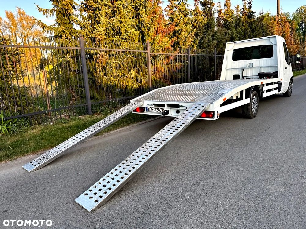 Opel movano - 9