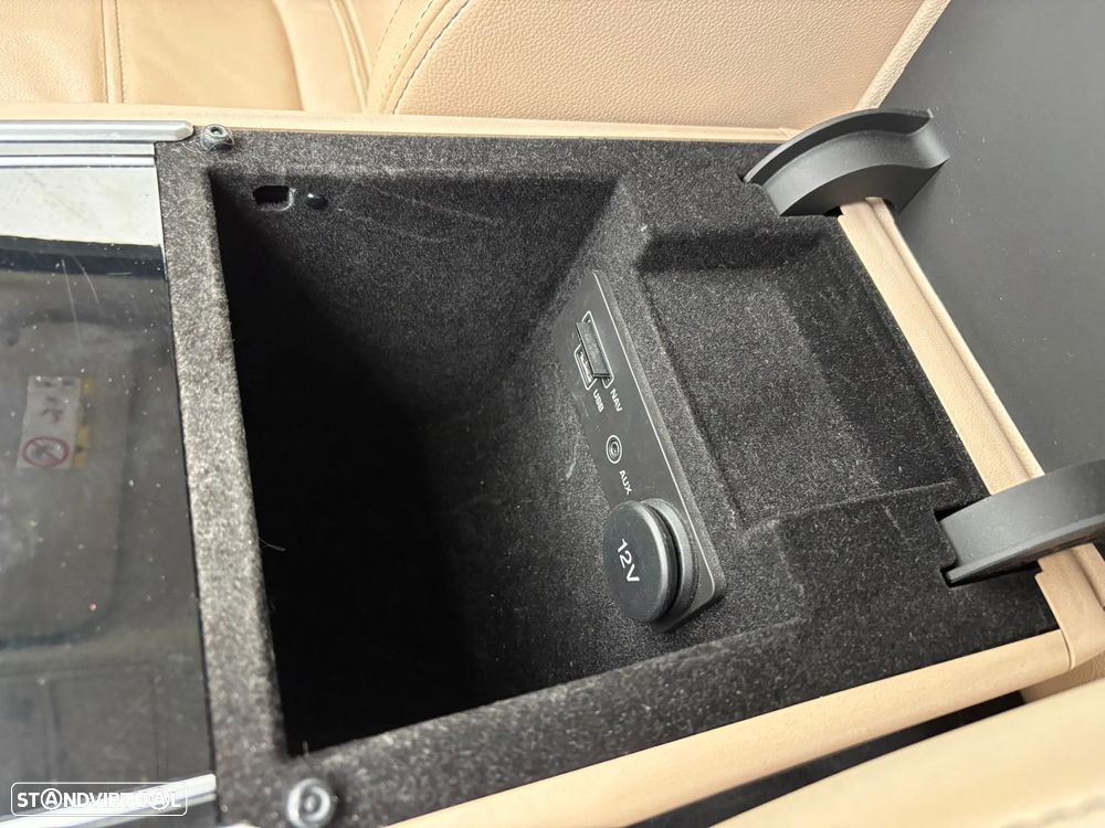 Jaguar XE 20d Aut. Prestige - 36