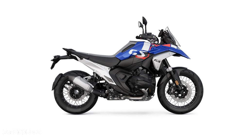 BMW R - 8