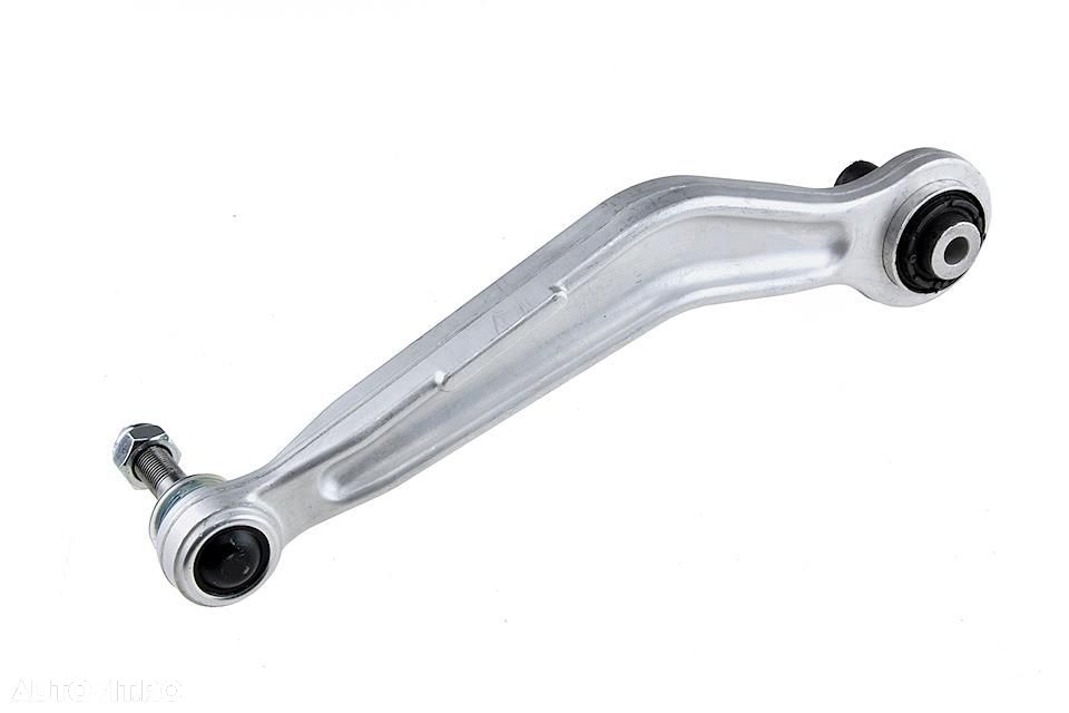 Brat punte spate Bmw Seria 5 E60, E61 2003-, Seria 7 E65 2002-, Lateral, Dreapta, NTY ZWT-BM-004 - 2