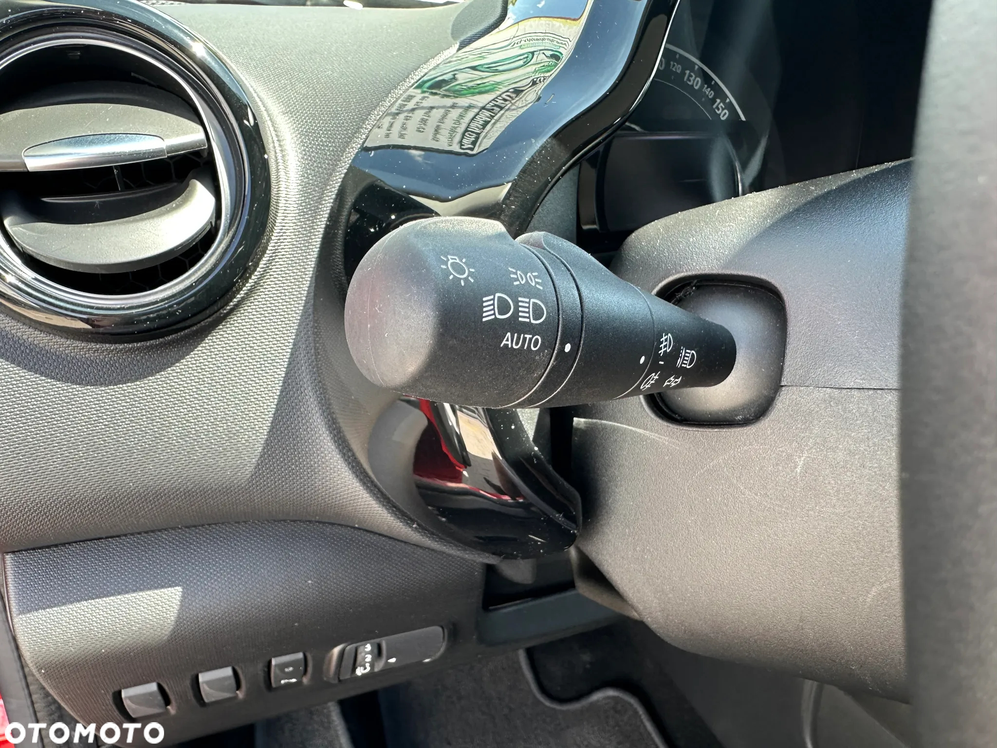 Renault Twingo SCe 75 LIMITED - 21