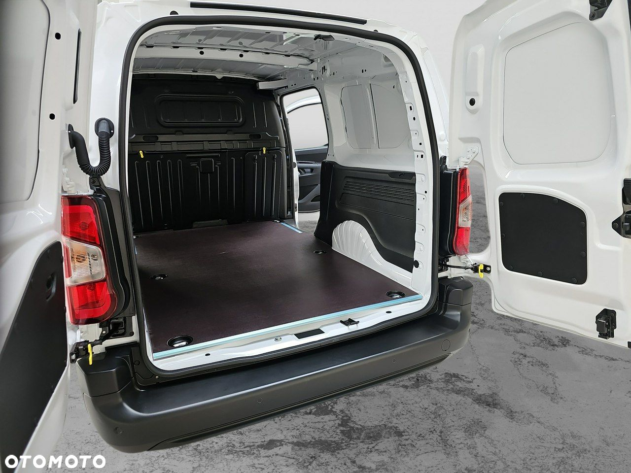 Fiat Doblo - 28