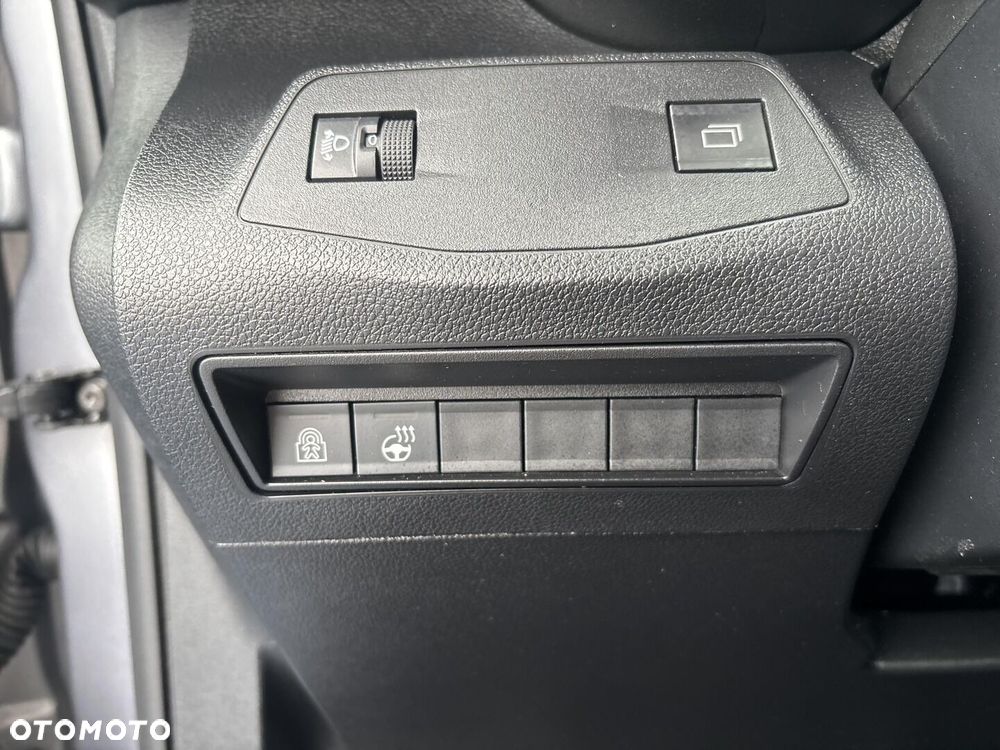 Toyota Proace City Verso 1.5 D-4D Family - 28