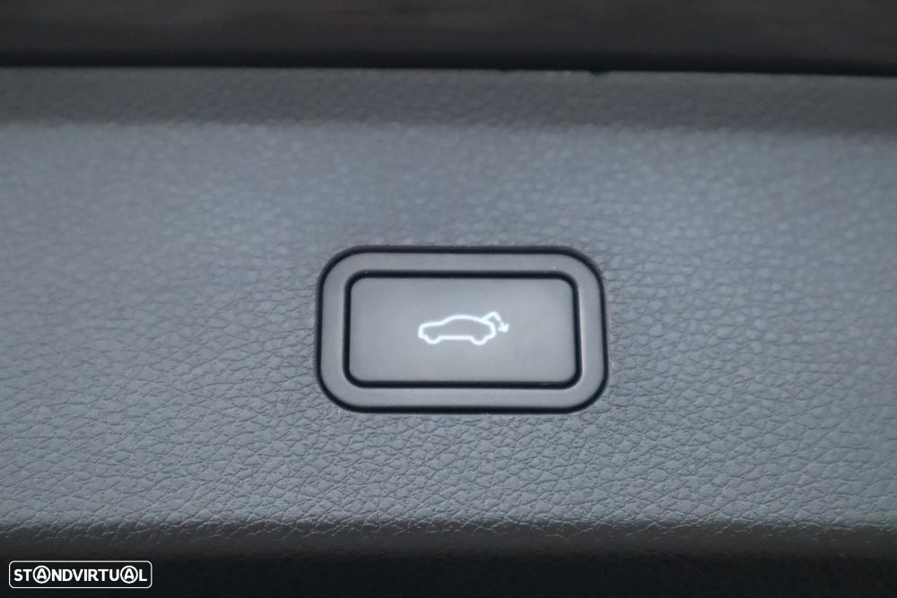 Smart #1 66 kWh Pro+ - 14