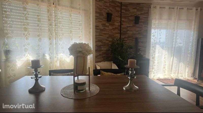 Apartamento T2 em Gualtar - Grande imagem: 4/12