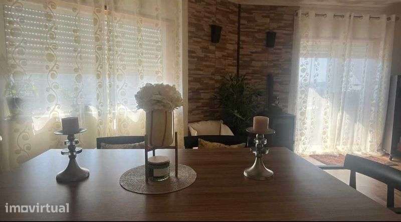 Apartamento T2 em Gualtar - Grande imagem: 4/12