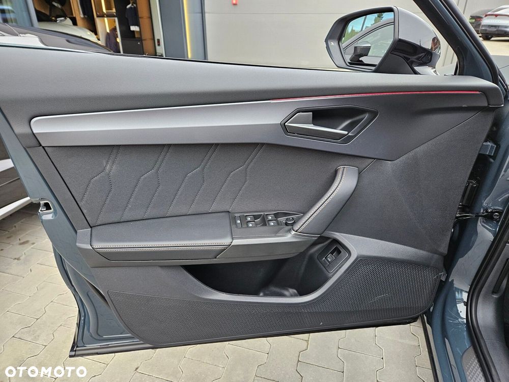 Cupra Formentor 1.5 TSI - 13