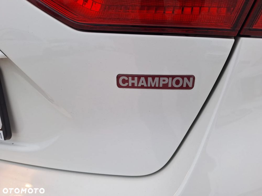 Nissan Pulsar 1.2 DIG-T Tekna - 14