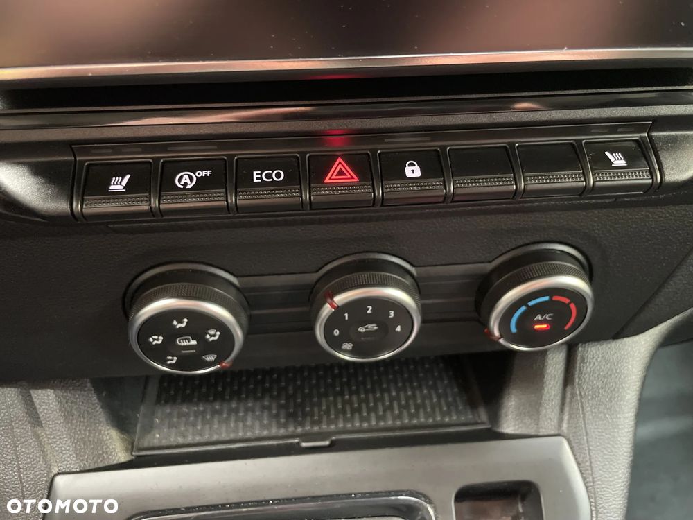 Renault KANGOO VAN - 23