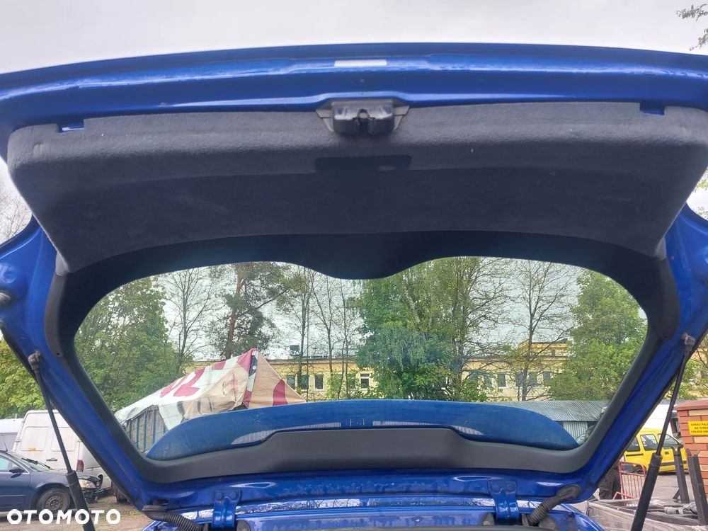 Audi A4 B5 FL Lift Avant Kombi silnik 1.8 AVV 125 KM skrzynia biegów DWA maska zderzak klapa drzwi lusterko błotnik spojler LZ5M blenda mikrostyk szyba felgi pompa sprężarka klimatyzacji przewód panel mechanizm sterownik S4 panel klimatyzacji grzane fotele tłumik sonda kolektor bagażnik hak holowniczy tunel środkowy konsola CAŁY NA CZĘŚCI WSZYSTKIE CZĘŚCI - 18