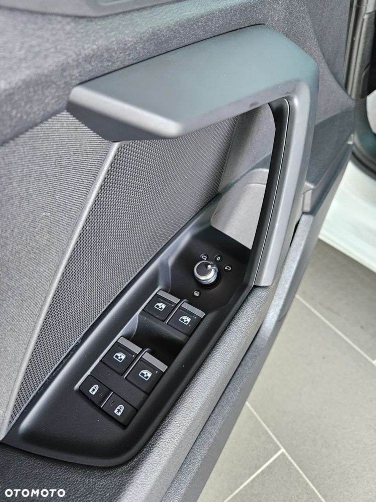 Audi A3 - 10