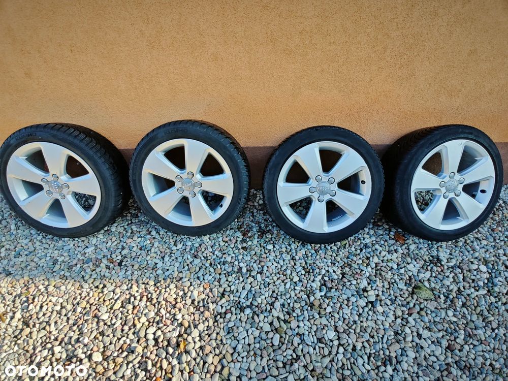 Audi A3 3-drzwiowe 1.4 TFSI S line Sportpaket - 23