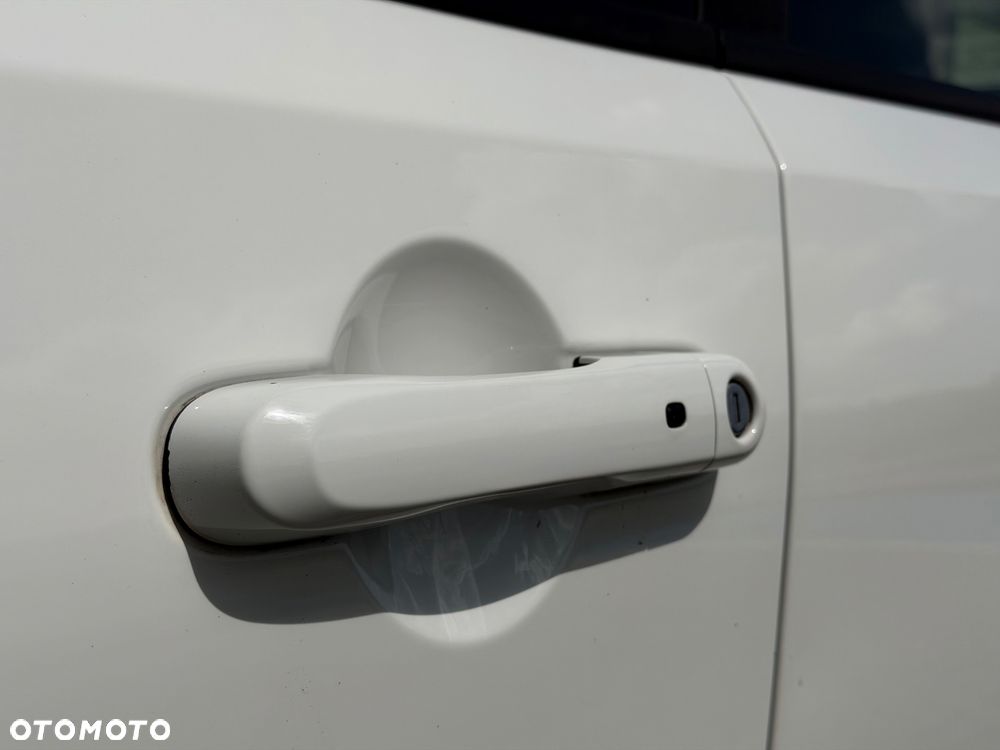 Jeep Renegade 1.4 MultiAir Limited - 15
