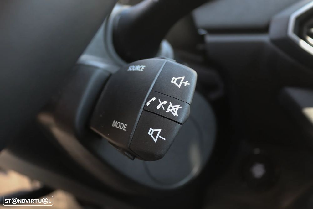 Dacia Jogger 1.0 TCe Extreme 7L - 13