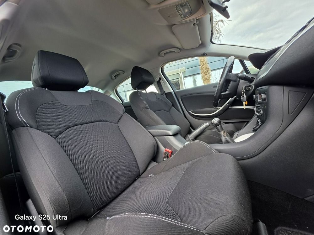 Citroën C5 1.8i 16V Dynamique - 15