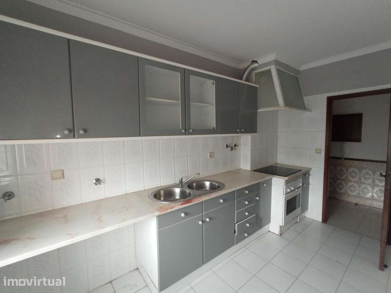 Oportunidade de investimento em São Marcos, Sintra - Grande imagem: 5/14