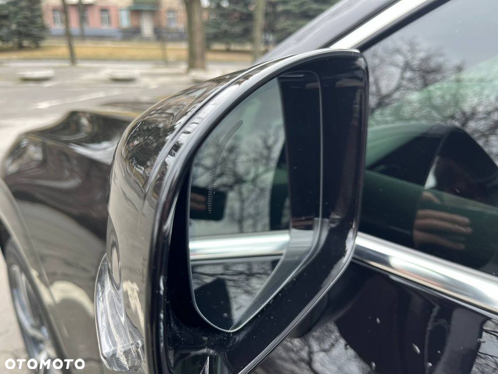Volvo XC 60 - 9