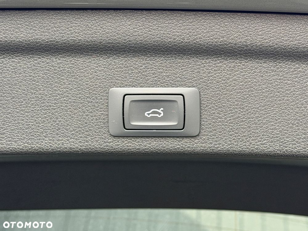 Audi Q3 Sportback 35 TDI S tronic - 22