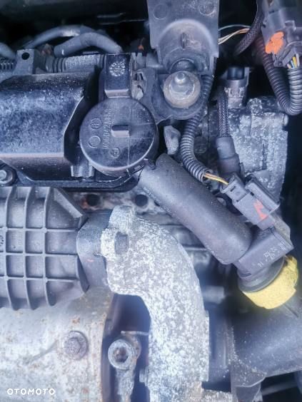 Citroën C4 Picasso BlueHDi 150 SHINE - 6