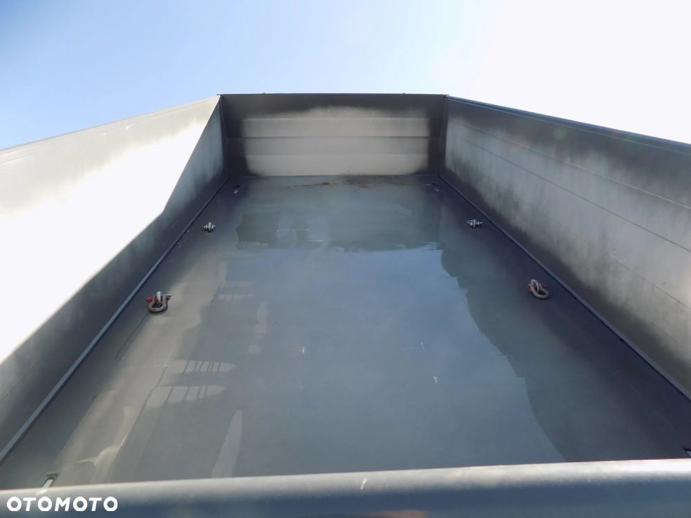 Müller-Mitteltal TANDEN/JAK NOWA/ - 10