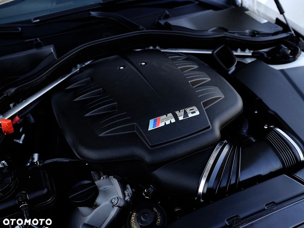BMW M3 - 16