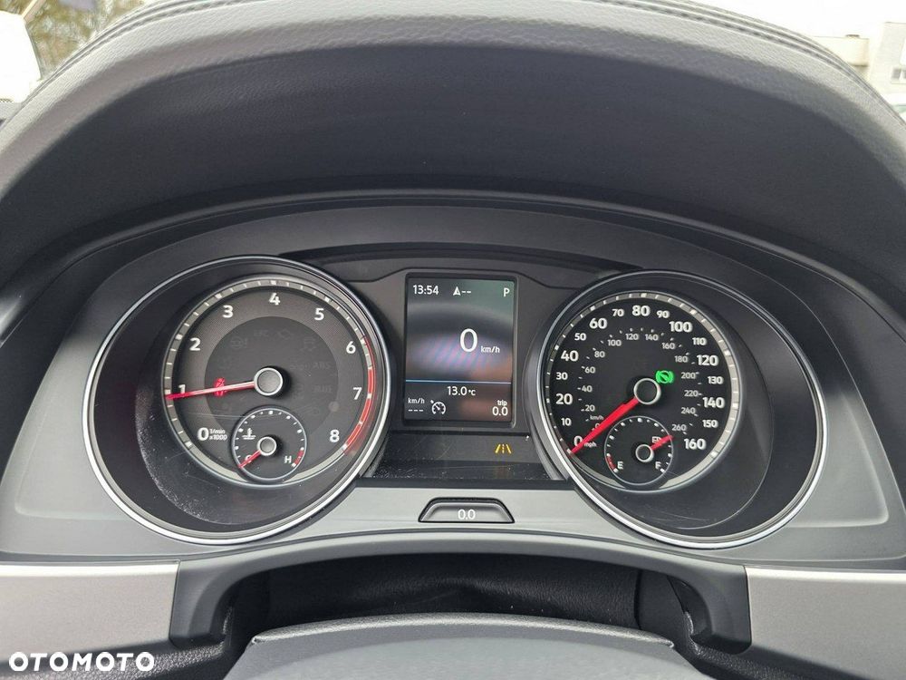 Volkswagen Atlas - 10