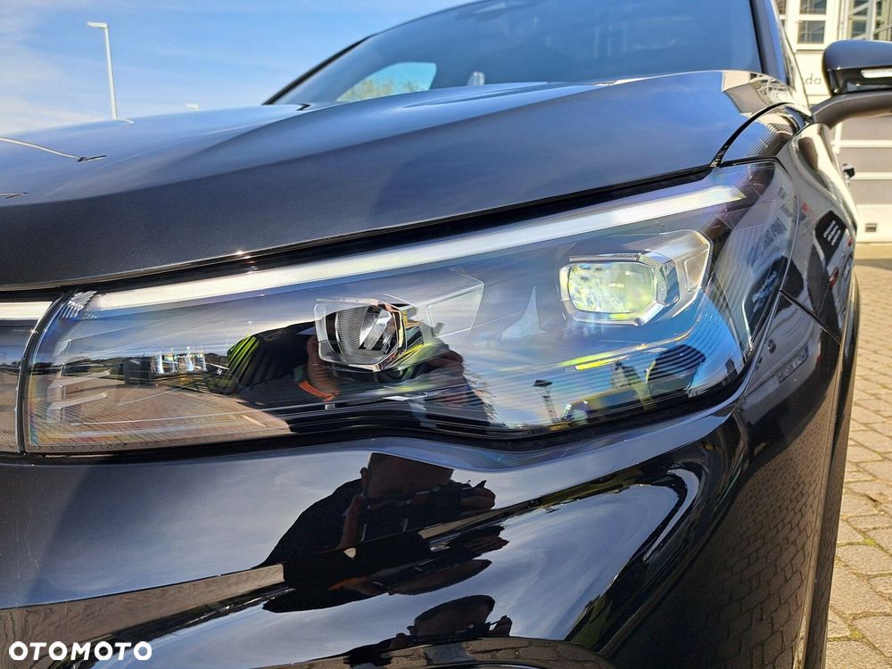 Volkswagen Tiguan 1.5 eTSI R-Line Plus DSG - 39