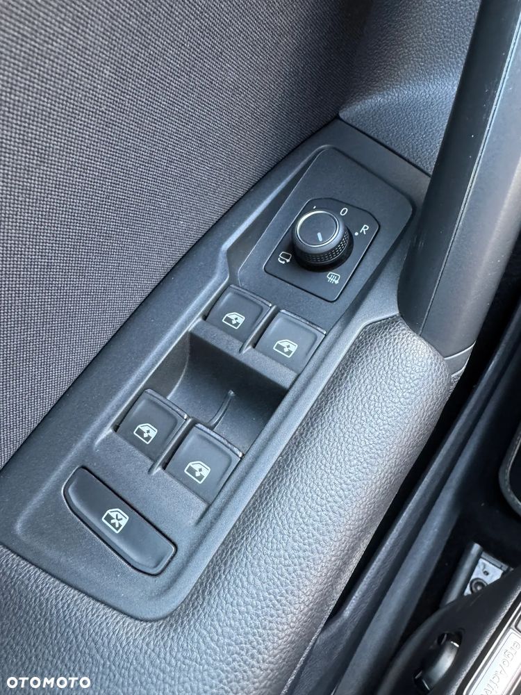 Volkswagen Tiguan 1.5 TSI EVO Highline DSG - 20