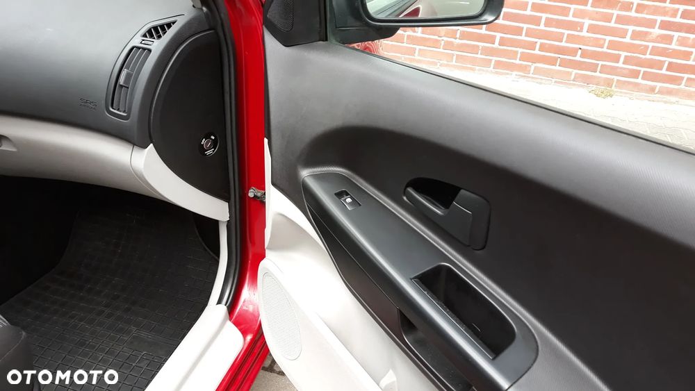 Kia Ceed 1.4 Comfort - 25