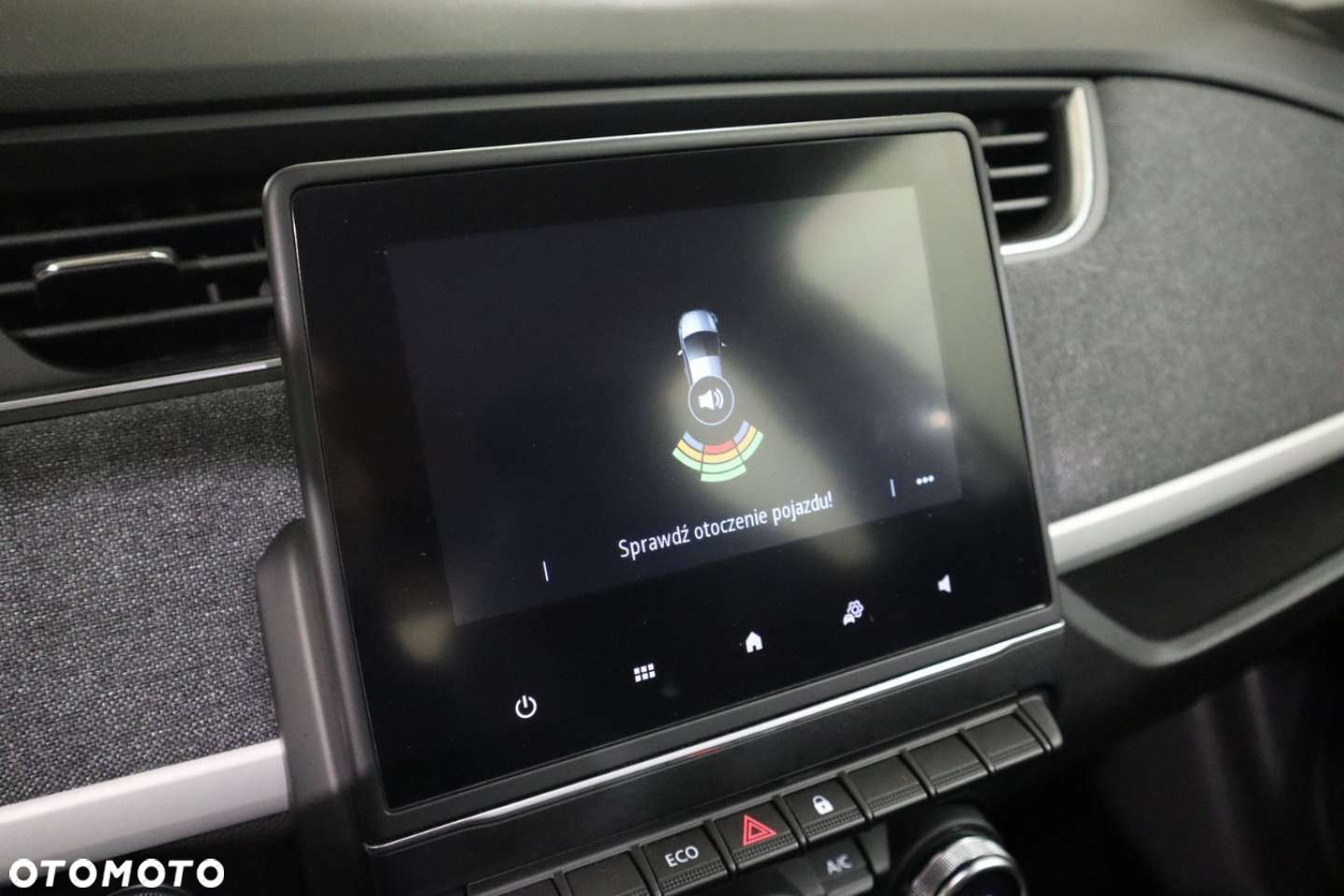 Renault Zoe - 30