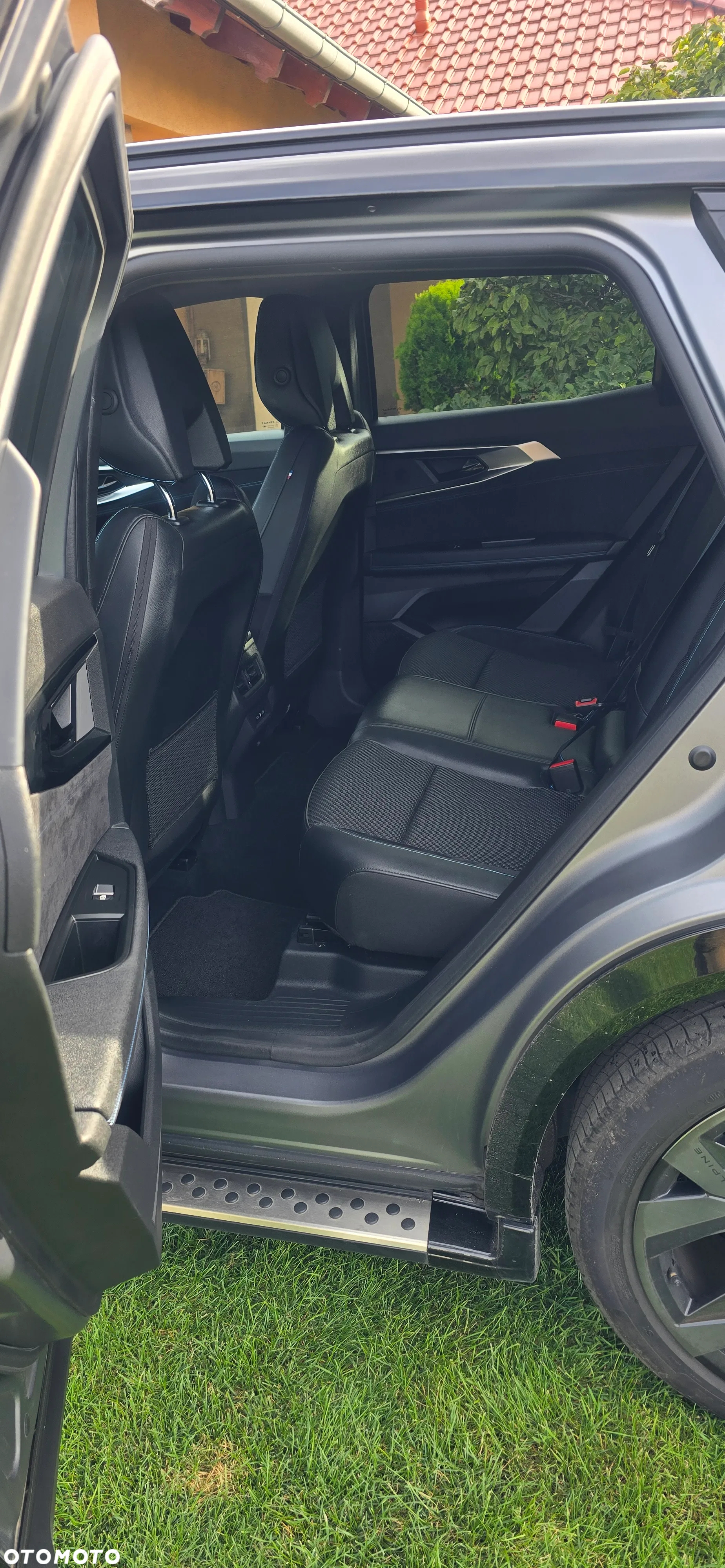 Renault Austral - 11