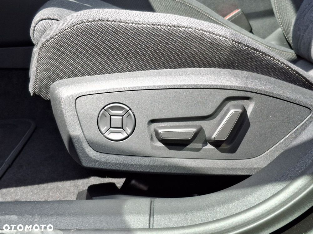 Audi A5 Limousine - 21