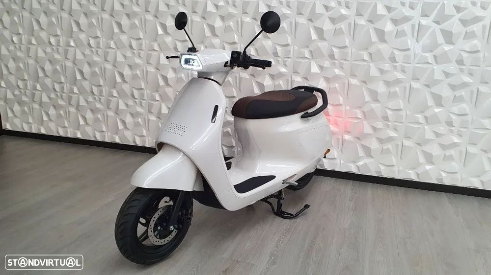 Arena Rena Rena S - 1