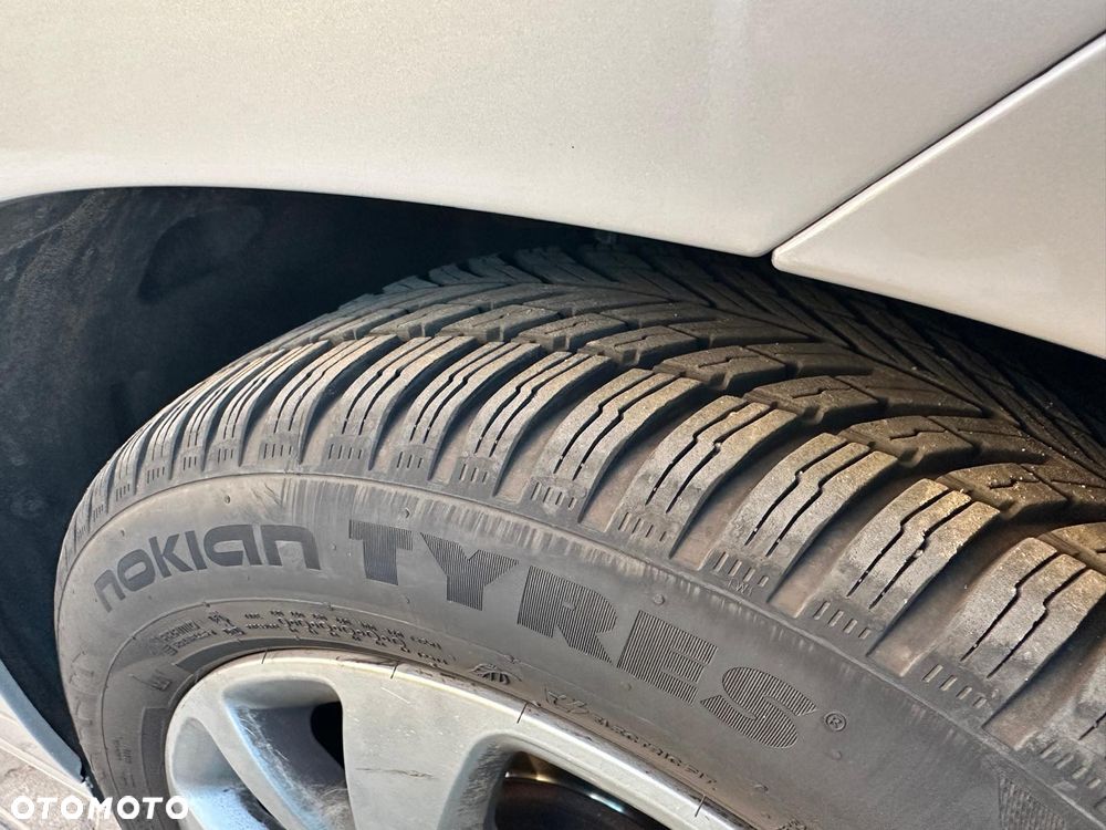 Citroën Berlingo M 1.5 BlueHDI Shine - 17