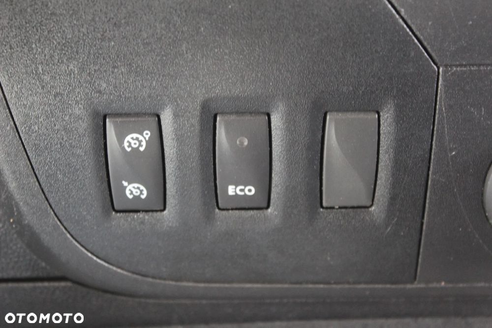 Renault Master - 21