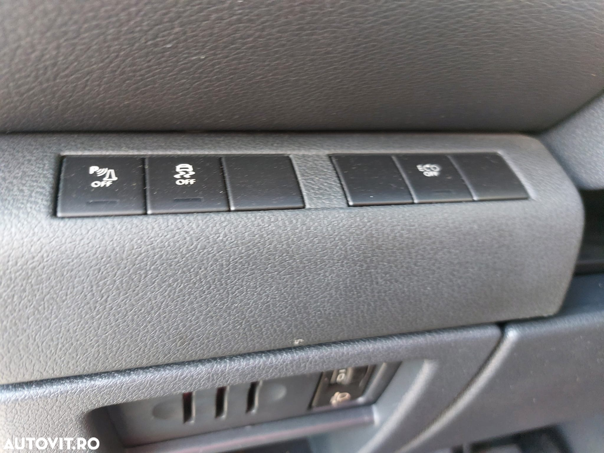 Peugeot 3008 Hybrid4 88g/85g - 9