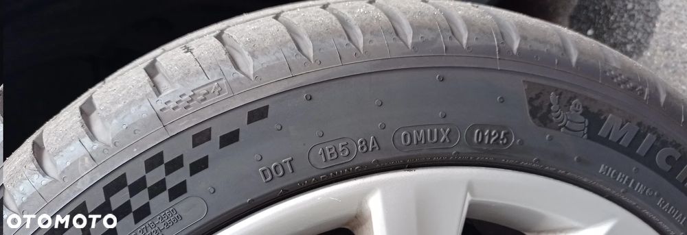 Lexus IS 300h Prestige EU6 - 18