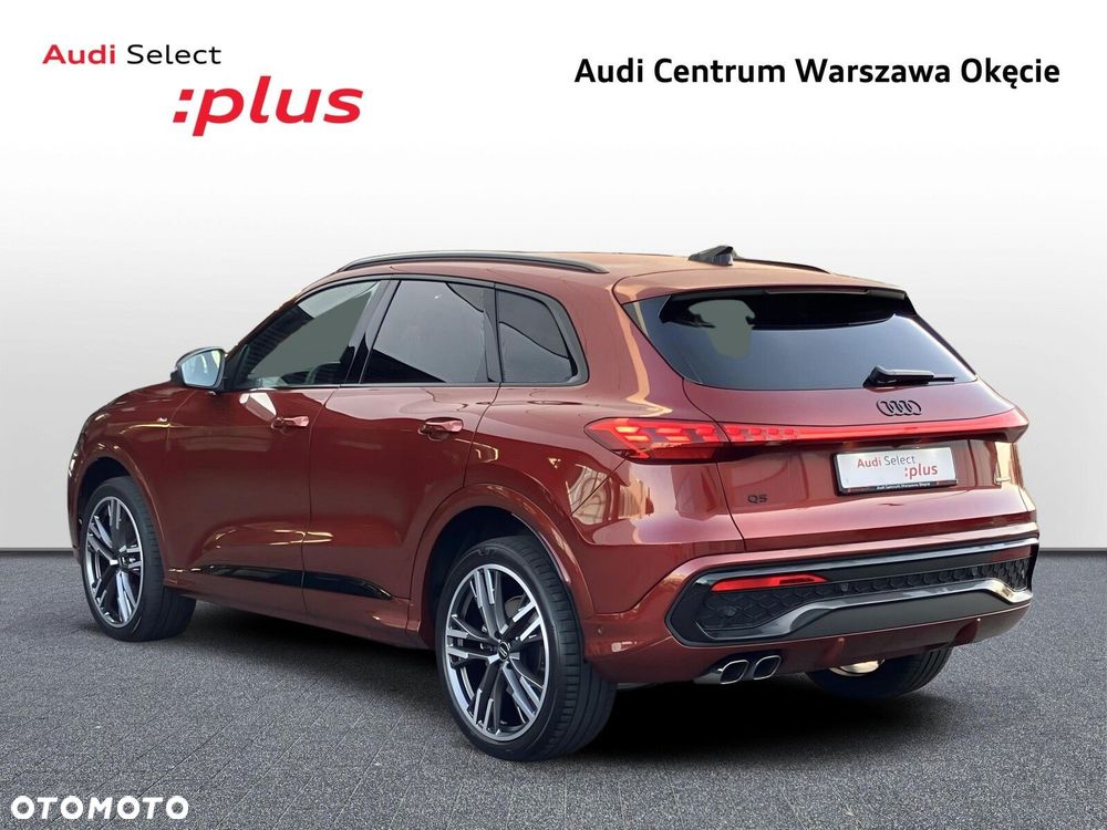Audi Q5 - 7