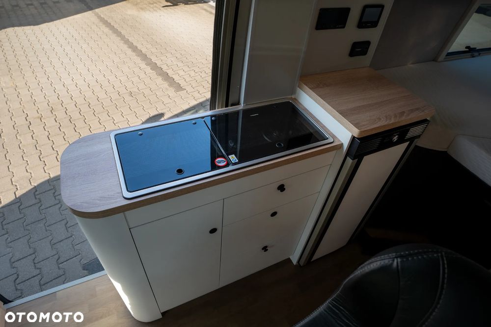 Toyota PROACE MAX - 21