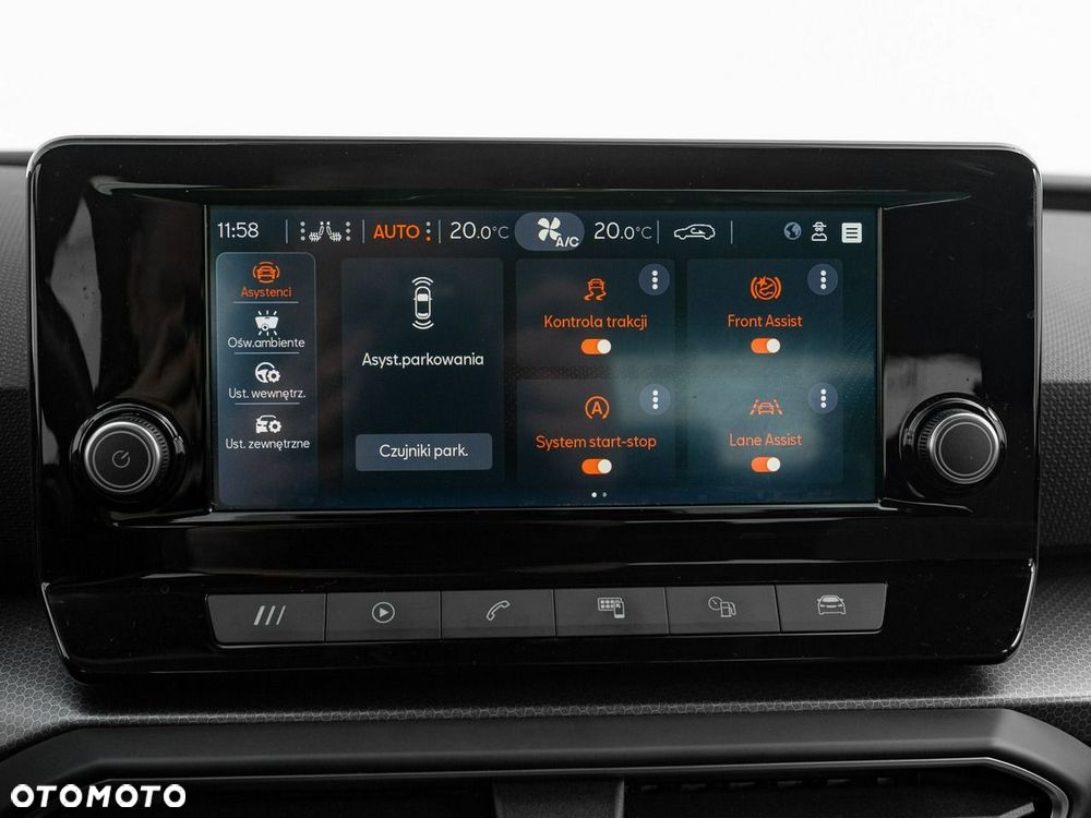 Seat Leon - 21