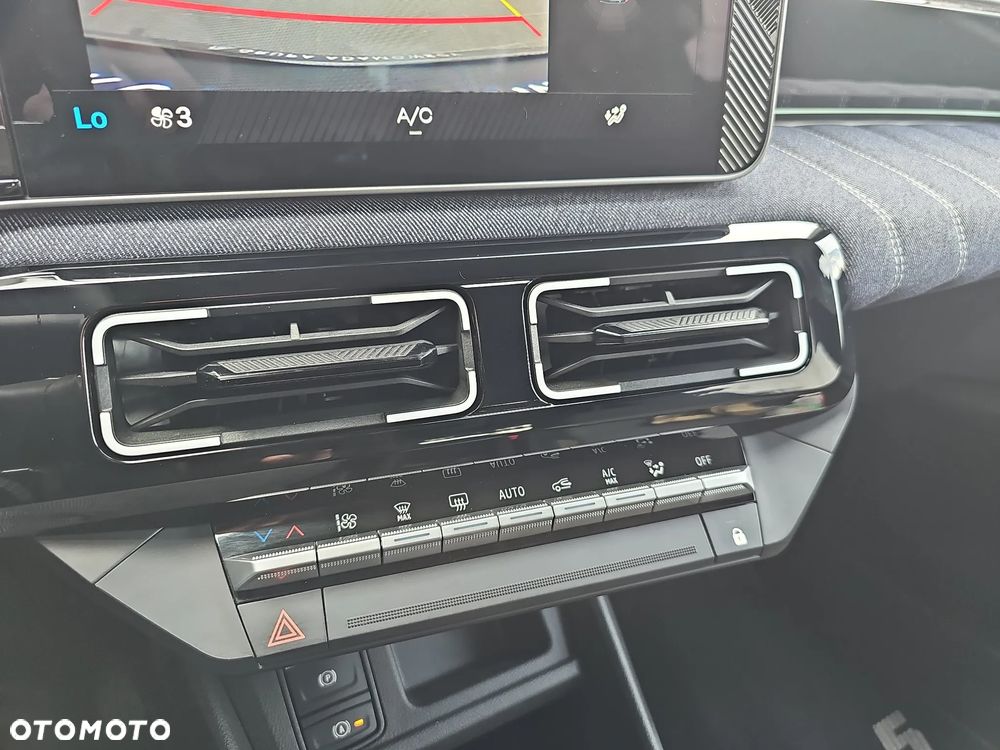Renault 5 52kWh Comfort Range Techno - 20