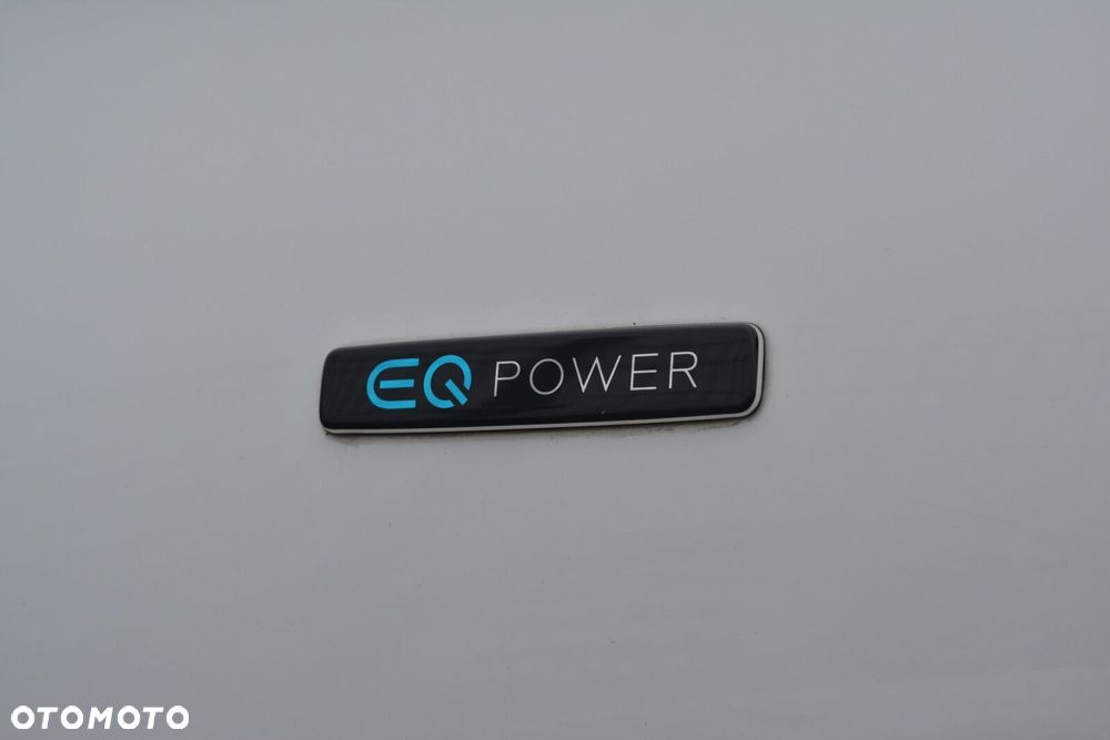 Mercedes-Benz Klasa A - 14